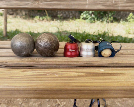 Comment ramasser ses boules de pétanque sans se baisser ? Le guide complet