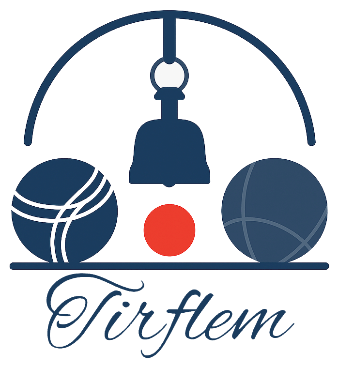 TIRFLEM
