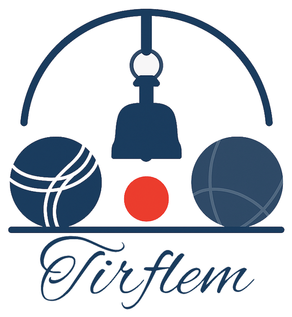 TIRFLEM